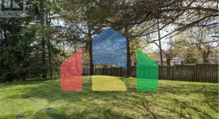 Residential - Single Family Home - Scugog, Canada - Canada Residential - Single Family Home - Scugog, Canada - Canada