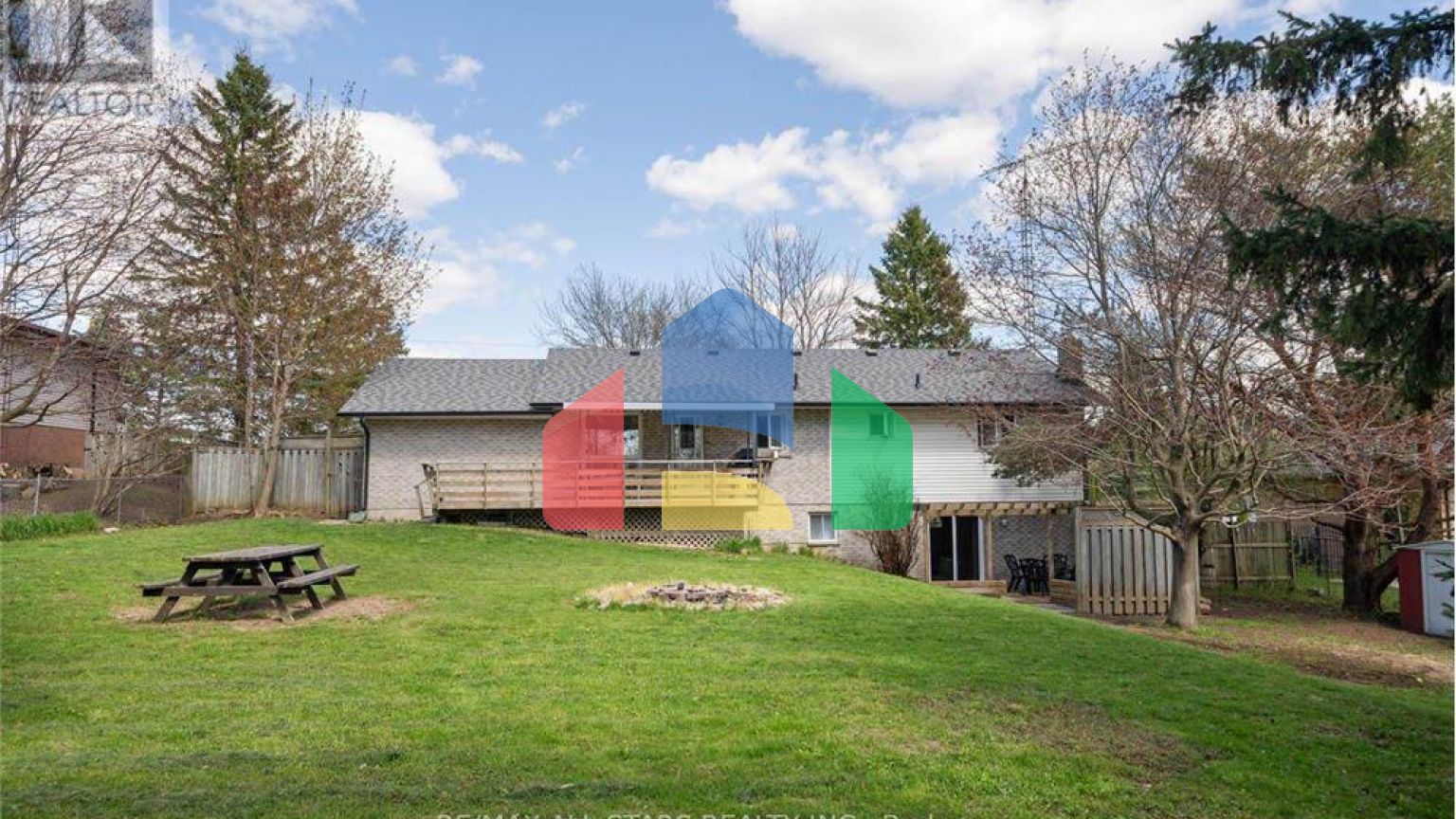 Residential - Single Family Home - Scugog, Canada - Canada