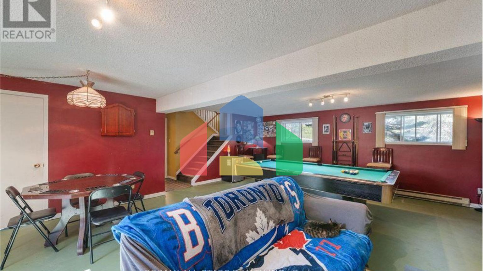 Residential - Single Family Home - Scugog, Canada - Canada