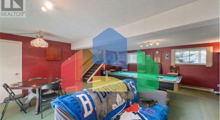 Residential - Single Family Home - Scugog, Canada - Canada Residential - Single Family Home - Scugog, Canada - Canada