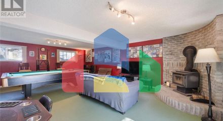 Residential - Single Family Home - Scugog, Canada - Canada Residential - Single Family Home - Scugog, Canada - Canada