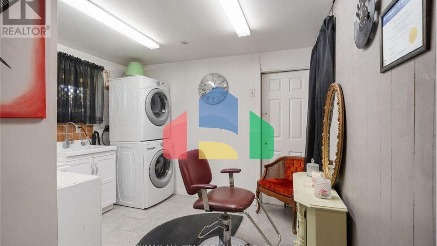 Residential - Single Family Home - Scugog, Canada - Canada