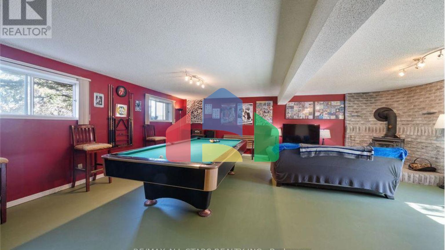 Residential - Single Family Home - Scugog, Canada - Canada