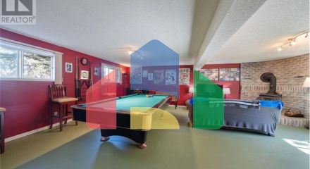 Residential - Single Family Home - Scugog, Canada - Canada Residential - Single Family Home - Scugog, Canada - Canada