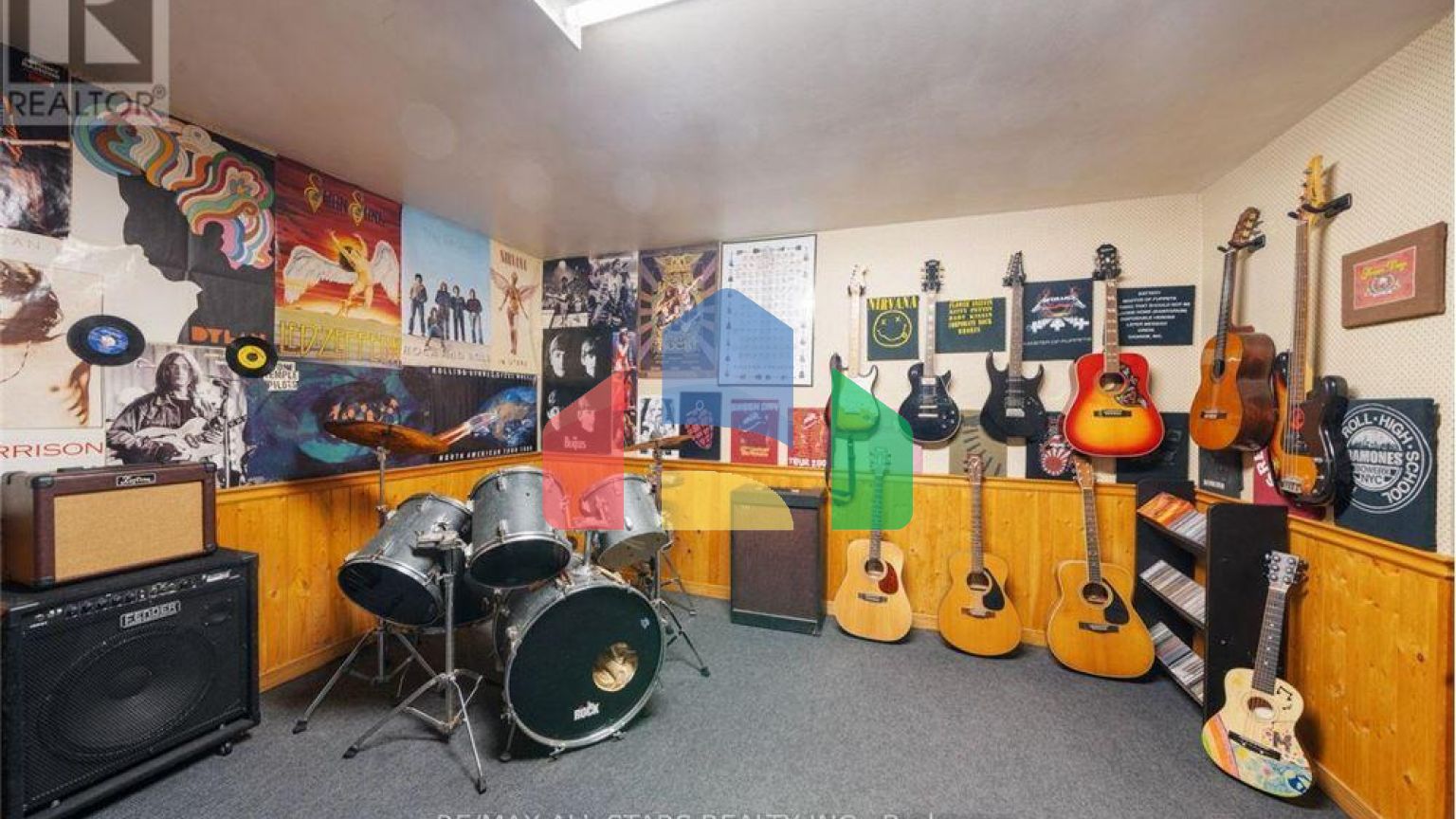 Residential - Single Family Home - Scugog, Canada - Canada