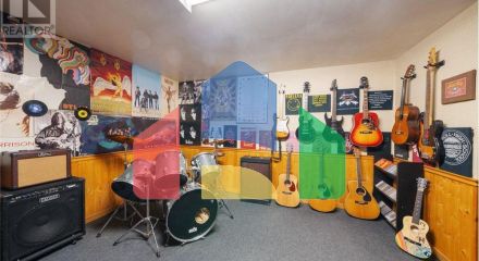 Residential - Single Family Home - Scugog, Canada - Canada Residential - Single Family Home - Scugog, Canada - Canada