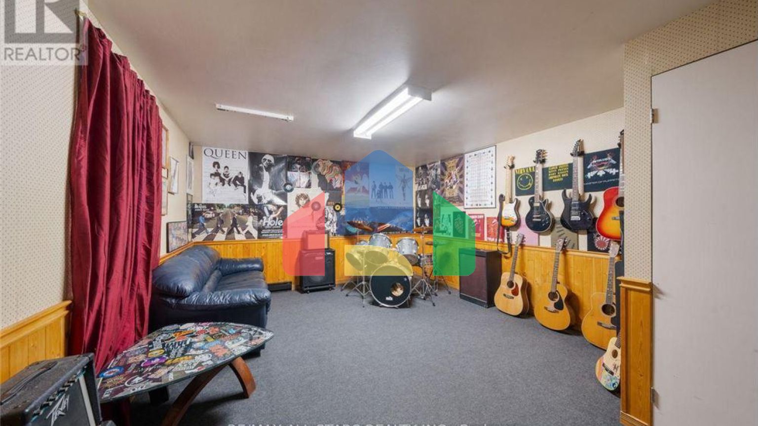 Residential - Single Family Home - Scugog, Canada - Canada