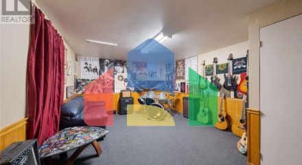 Residential - Single Family Home - Scugog, Canada - Canada Residential - Single Family Home - Scugog, Canada - Canada