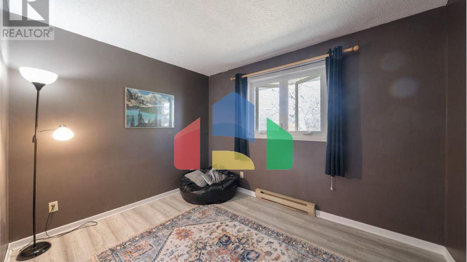 Residential - Single Family Home - Scugog, Canada - Canada