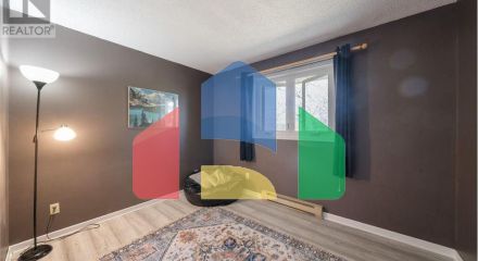 Residential - Single Family Home - Scugog, Canada - Canada Residential - Single Family Home - Scugog, Canada - Canada