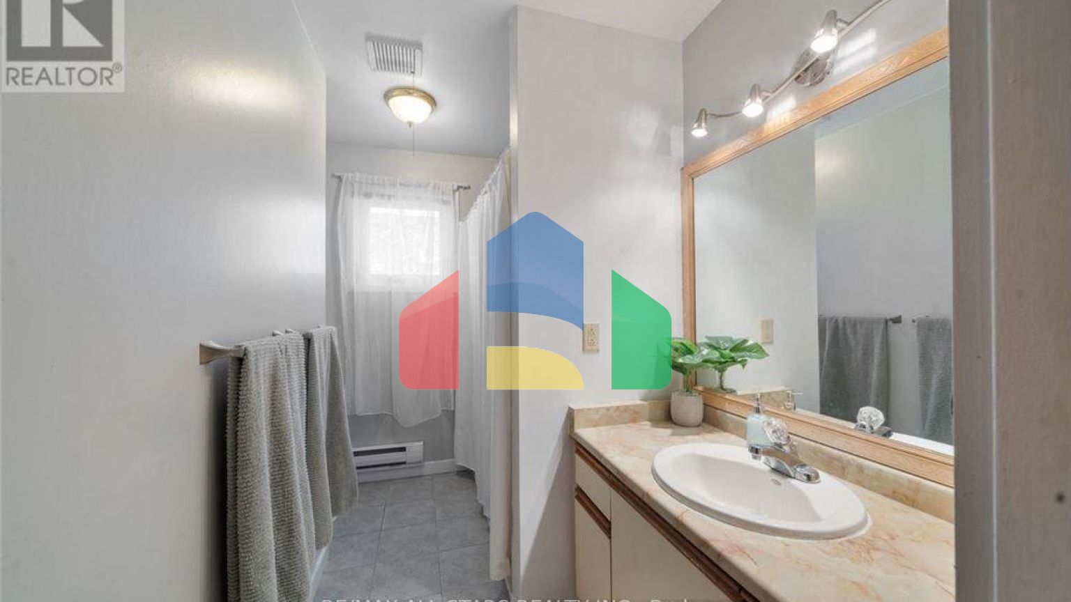 Residential - Single Family Home - Scugog, Canada - Canada