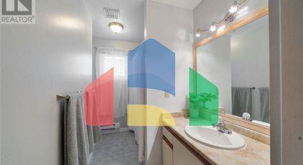 Residential - Single Family Home - Scugog, Canada - Canada Residential - Single Family Home - Scugog, Canada - Canada