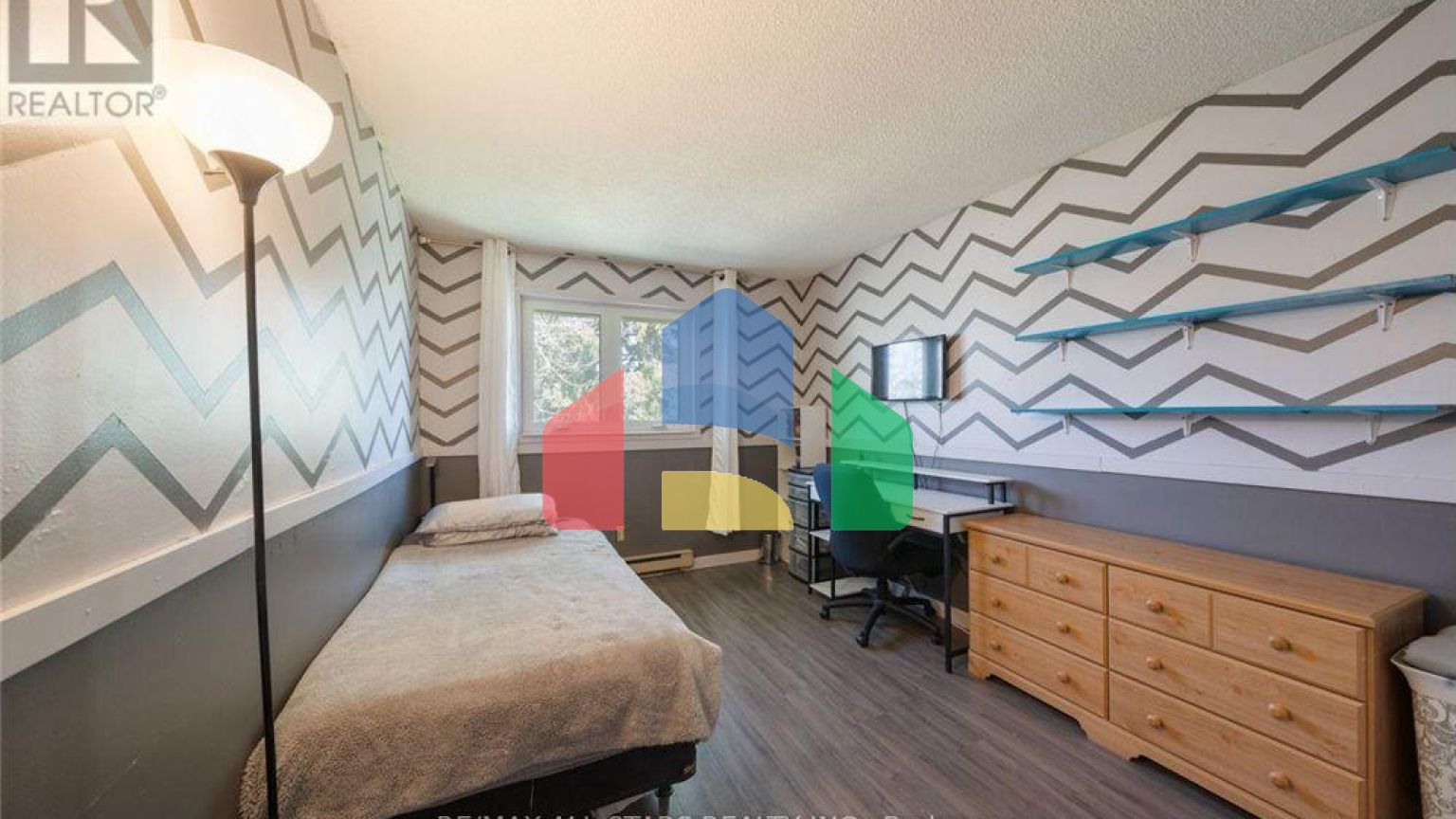 Residential - Single Family Home - Scugog, Canada - Canada