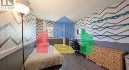 Residential - Single Family Home - Scugog, Canada - Canada Residential - Single Family Home - Scugog, Canada - Canada