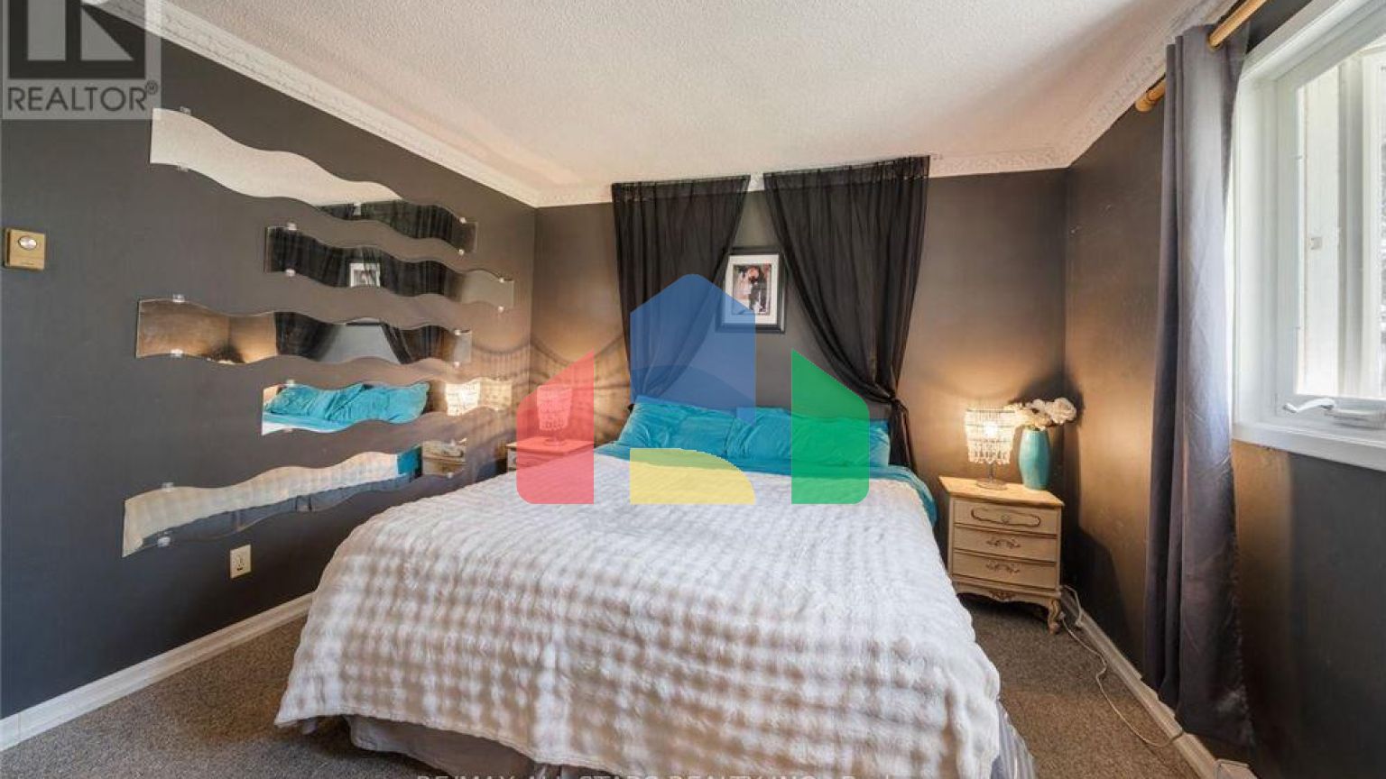 Residential - Single Family Home - Scugog, Canada - Canada