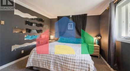 Residential - Single Family Home - Scugog, Canada - Canada Residential - Single Family Home - Scugog, Canada - Canada