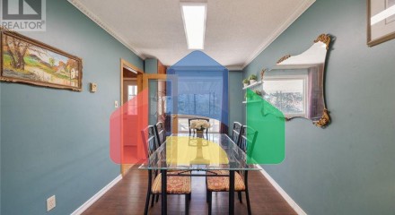 Residential - Single Family Home - Scugog, Canada - Canada