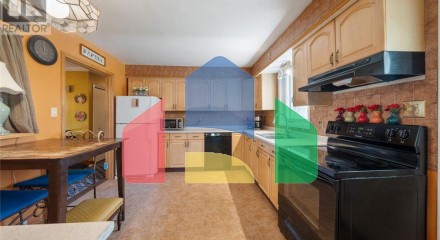 Residential - Single Family Home - Scugog, Canada - Canada