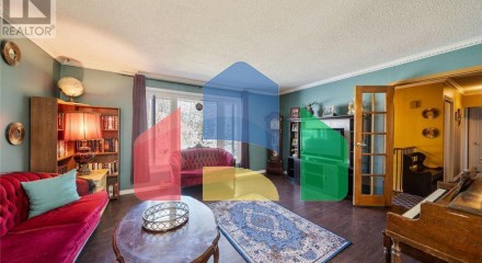 Residential - Single Family Home - Scugog, Canada - Canada