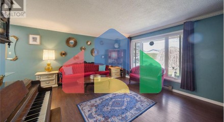 Residential - Single Family Home - Scugog, Canada - Canada
