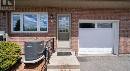 Residential - Condo/Apartment - Scugog, Canada - Canada