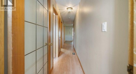 Residential - Condo/Apartment - Scugog, Canada - Canada