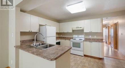 Residential - Condo/Apartment - Scugog, Canada - Canada