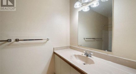 Residential - Condo/Apartment - Scugog, Canada - Canada