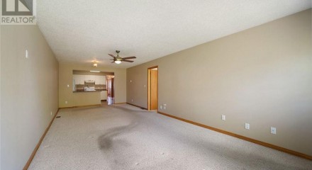 Residential - Condo/Apartment - Scugog, Canada - Canada