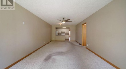 Residential - Condo/Apartment - Scugog, Canada - Canada