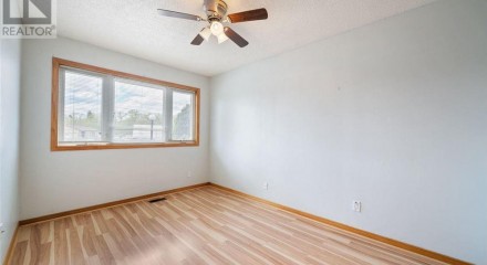 Residential - Condo/Apartment - Scugog, Canada - Canada