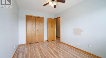 Residential - Condo/Apartment - Scugog, Canada - Canada