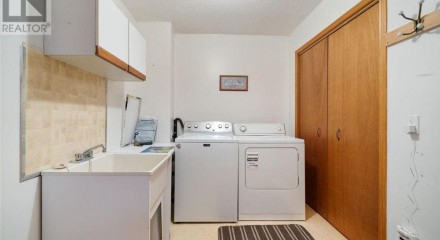 Residential - Condo/Apartment - Scugog, Canada - Canada