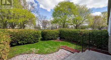 Residential - Condo/Apartment - Scugog, Canada - Canada