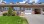 Residential - Condo/Apartment - Scugog, Canada - Canada