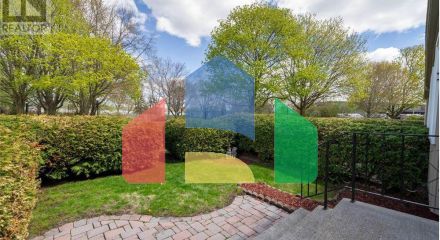 Residential - Condo/Apartment - Scugog, Canada - Canada