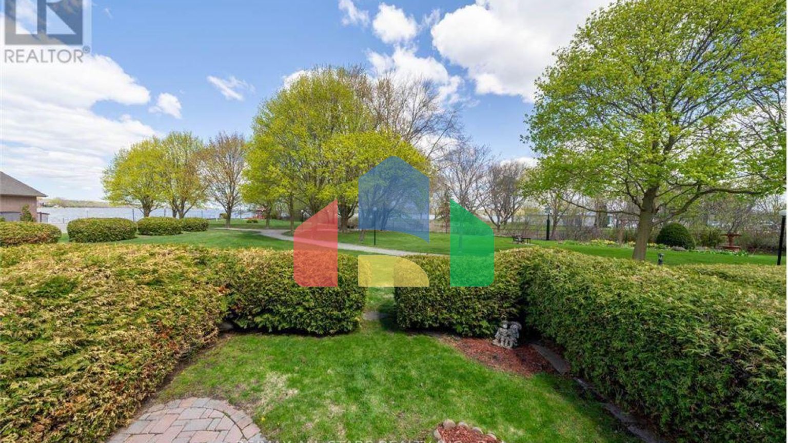 Residential - Condo/Apartment - Scugog, Canada - Canada