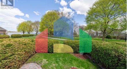 Residential - Condo/Apartment - Scugog, Canada - Canada