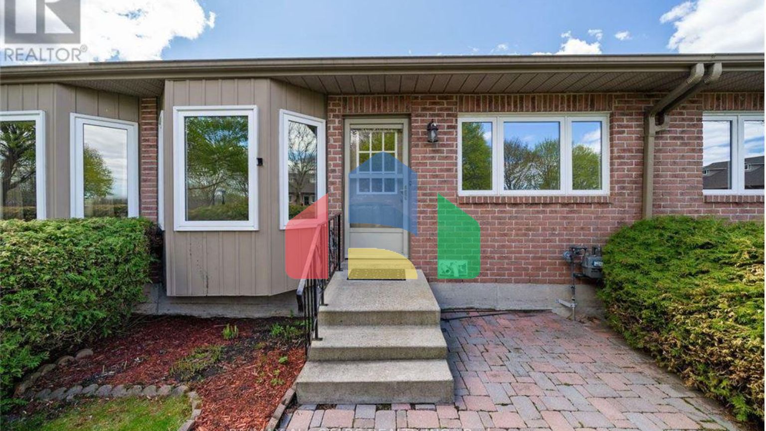 Residential - Condo/Apartment - Scugog, Canada - Canada