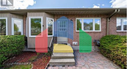 Residential - Condo/Apartment - Scugog, Canada - Canada