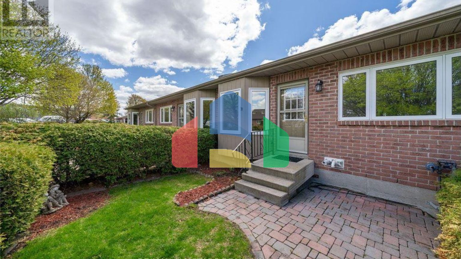 Residential - Condo/Apartment - Scugog, Canada - Canada