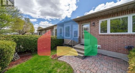 Residential - Condo/Apartment - Scugog, Canada - Canada