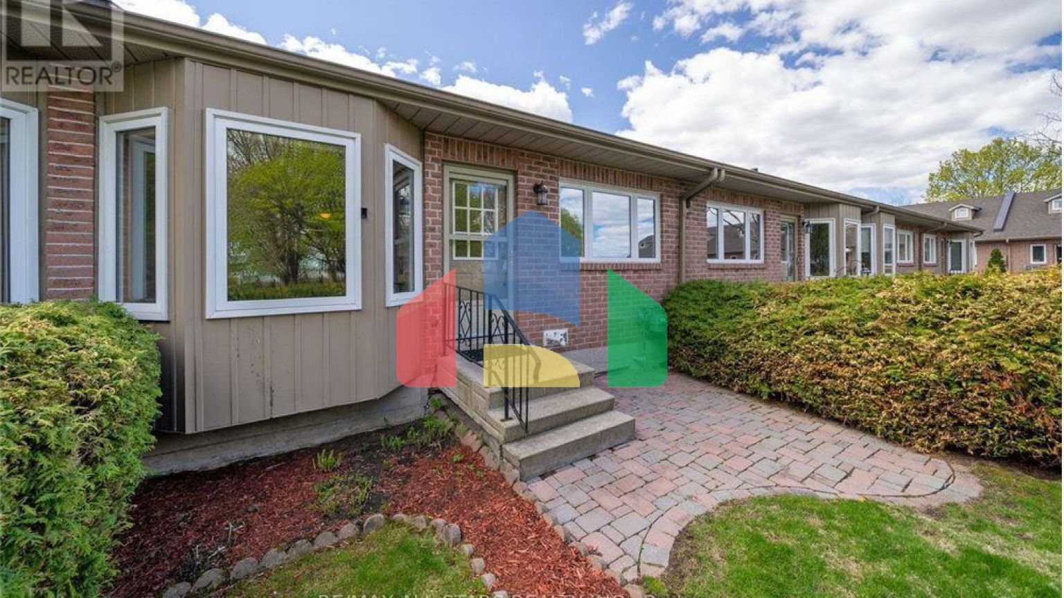 Residential - Condo/Apartment - Scugog, Canada - Canada