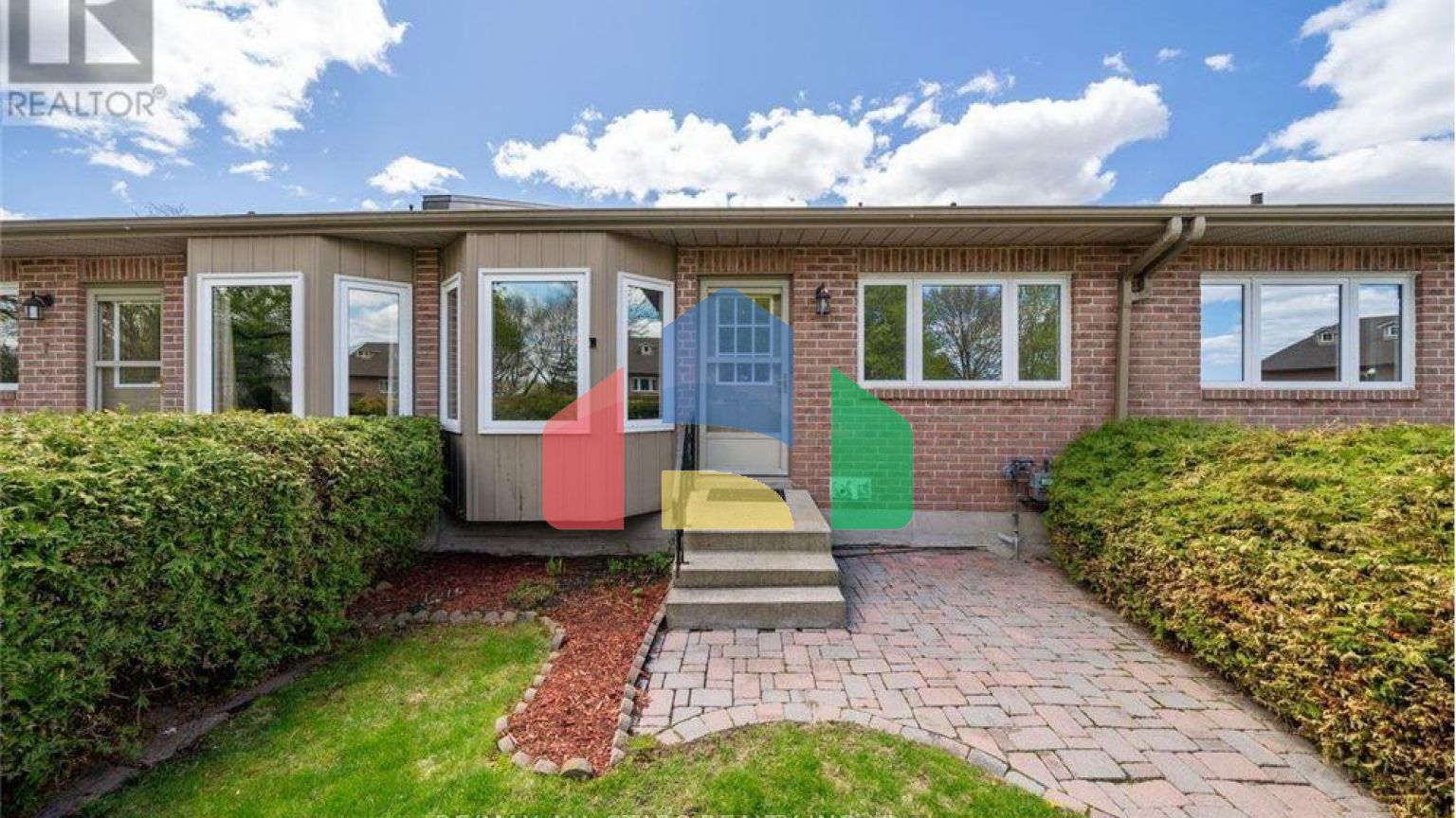 Residential - Condo/Apartment - Scugog, Canada - Canada