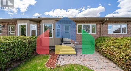 Residential - Condo/Apartment - Scugog, Canada - Canada