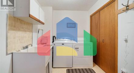 Residential - Condo/Apartment - Scugog, Canada - Canada