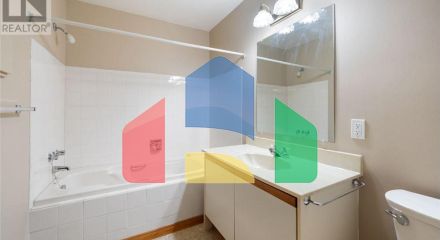 Residential - Condo/Apartment - Scugog, Canada - Canada