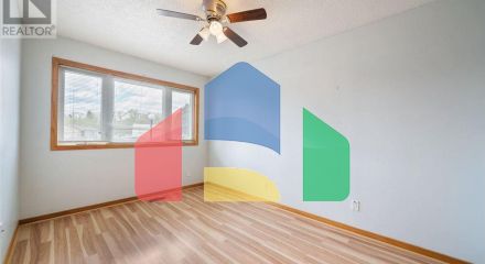 Residential - Condo/Apartment - Scugog, Canada - Canada