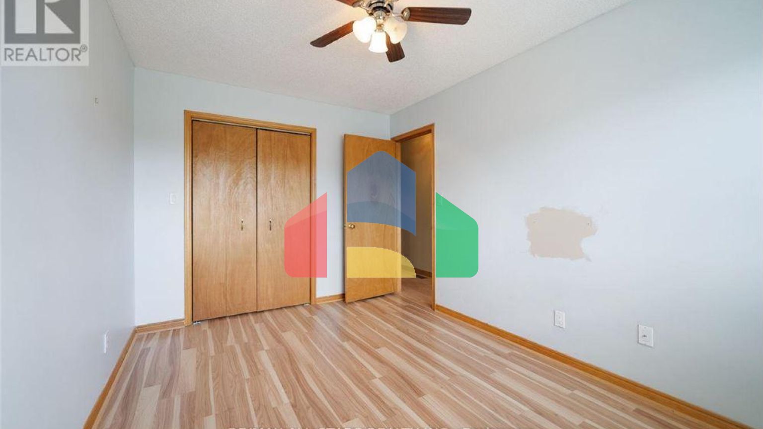 Residential - Condo/Apartment - Scugog, Canada - Canada