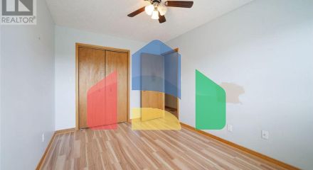 Residential - Condo/Apartment - Scugog, Canada - Canada